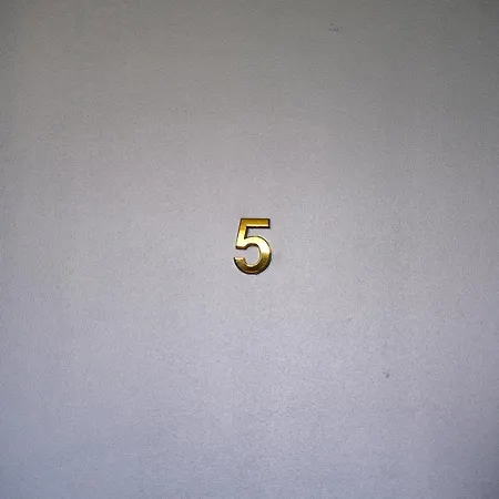 Fleurs D'azur شقة رانس