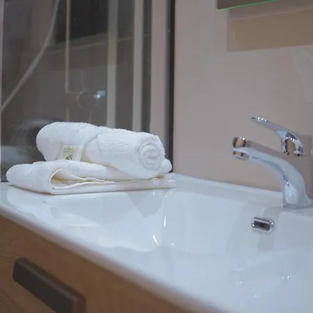 Fleurs D'azur شقة