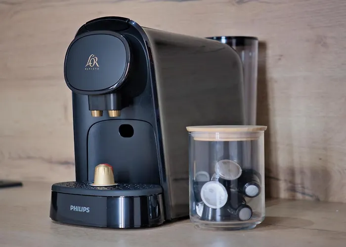 Fleurs D'azur * Reims