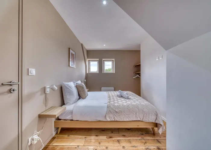 Fleurs D'azur * Reims